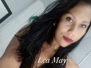 Lea_May