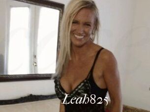 Leah825