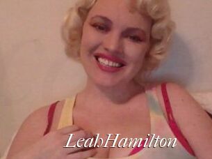 Leah_Hamilton