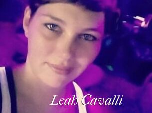 Leah_Cavalli