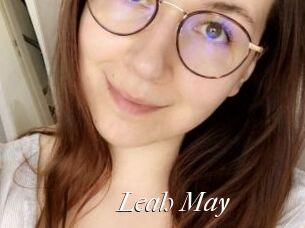 Leah_May