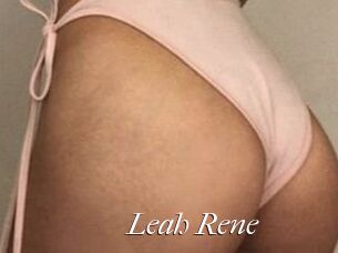 Leah_Rene