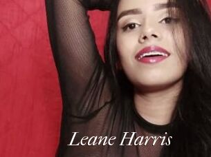 Leane_Harris