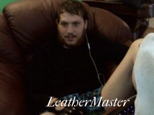 LeatherMaster