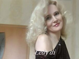 Ledy_di