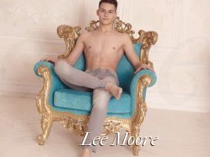 Lee_Moore