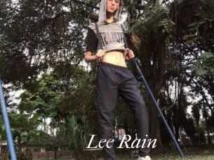 Lee_Rain