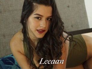 Leeaan_