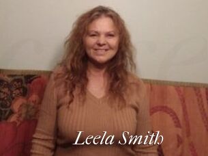 Leela_Smith