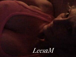 Leesa_M