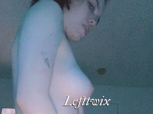 Lefttwix