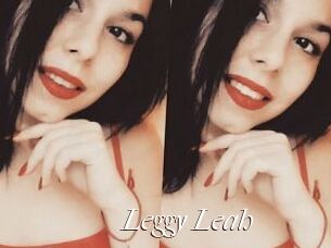 Leggy_Leah