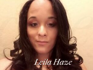 Leila_Haze