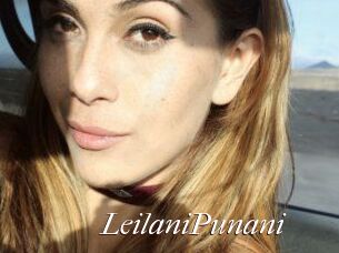 LeilaniPunani