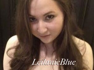 LeilanieBlue