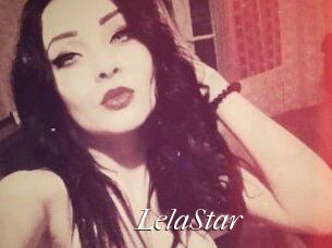 Lela_Star