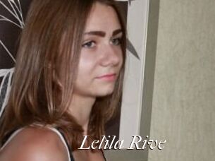 Lelila_Rive