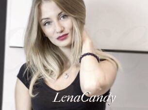 LenaCandy