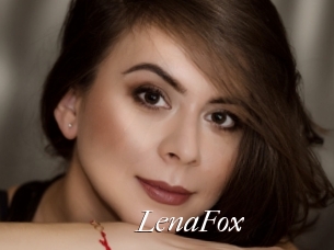 LenaFox