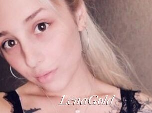 LenaGold