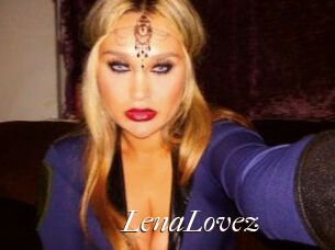 Lena_Lovez