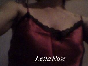 Lena_Rose_