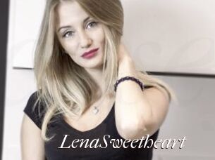 LenaSweetheart