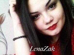 LenaZak