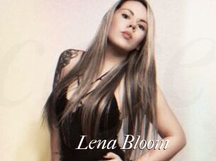 Lena_Bloom