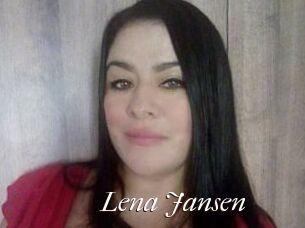 Lena_Jansen