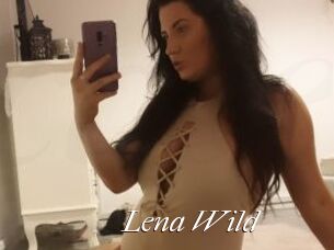 Lena_Wild