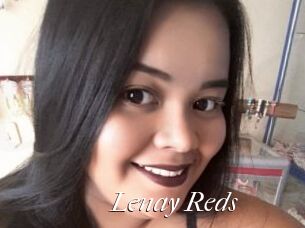 Lenay_Reds