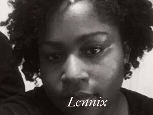 Lennix