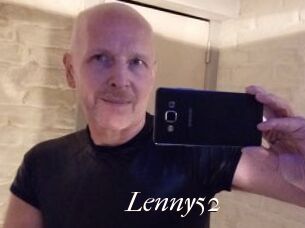 Lenny52