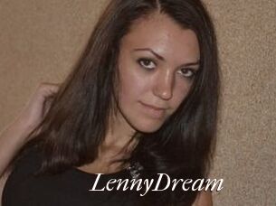 LennyDream