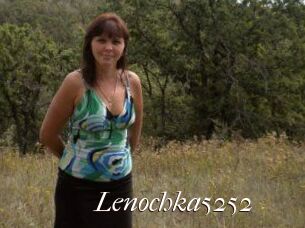 Lenochka5252