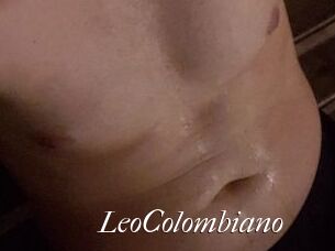 LeoColombiano