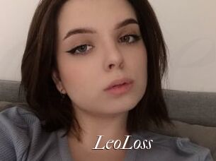 LeoLoss