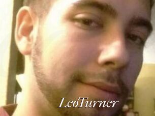 Leo_Turner