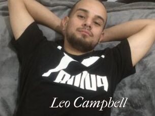 Leo_Campbell