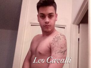 Leo_Cavalli