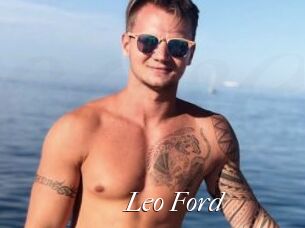 Leo_Ford