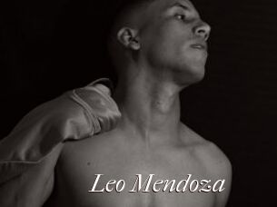 Leo_Mendoza