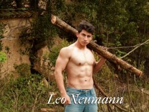 Leo_Neumann