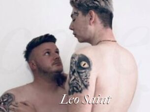 Leo_Saint