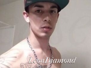 Leon_Diamond