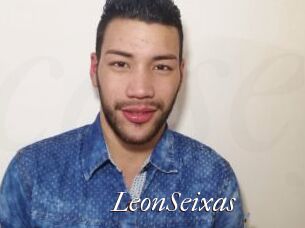 LeonSeixas