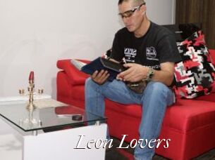 Leon_Lovers