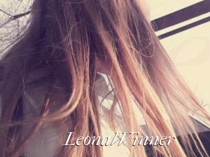 LeonaWinner