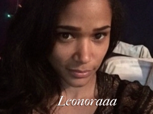 Leonoraaa